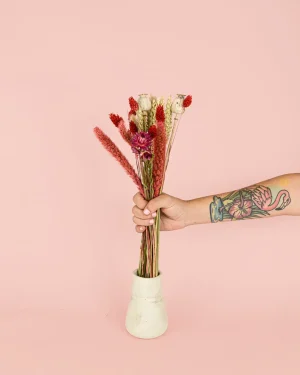 nancy-jarron-flores