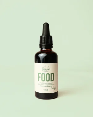 plantfood