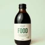 Plant Food Refill - 250ml
