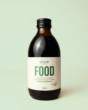 plantfood250ml