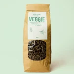 Veggie - Abono Orgánico Vegetal