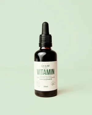 vitamin