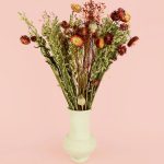 jarron-flores-secas