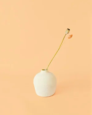 mini-jarron-agujero-flor