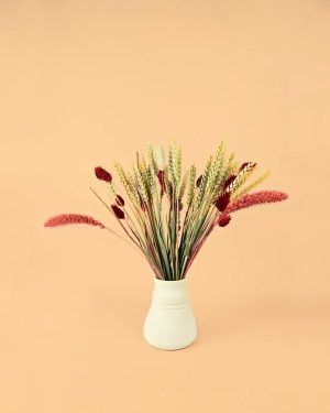 mini-jarron-flores