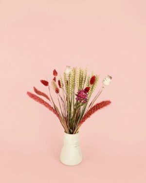 nancy-jarron-flores
