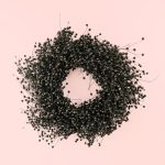 corona-negra