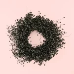 Corona Negra