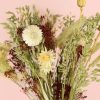 flores-secas-orbey
