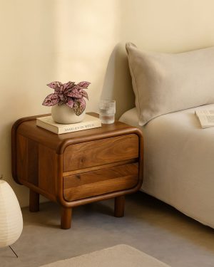 hypoestes-pink-mini-contexto