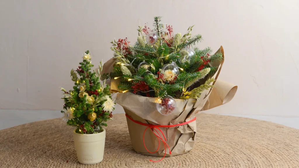 purplant-navidad-arboles