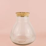 antique-terrario-22