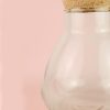 antique-terrario-22-detalle