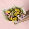 aix-ramo-flores