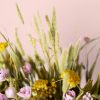aix-ramo-flores-detalle