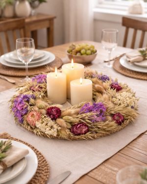 provenza-corona-contexto