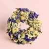 provenza-corona-flores