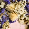 provenza-corona-flores-detalle