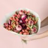 zoe-ramo-flores