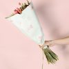 zoe-ramo-flores-secas