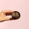 lithops rubra