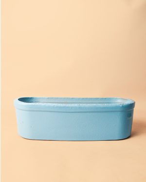jardinera-azul-celeste