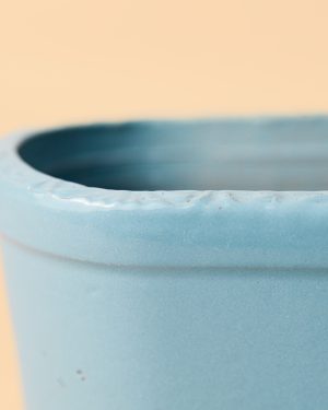 jardinera-azul-celeste-detalle