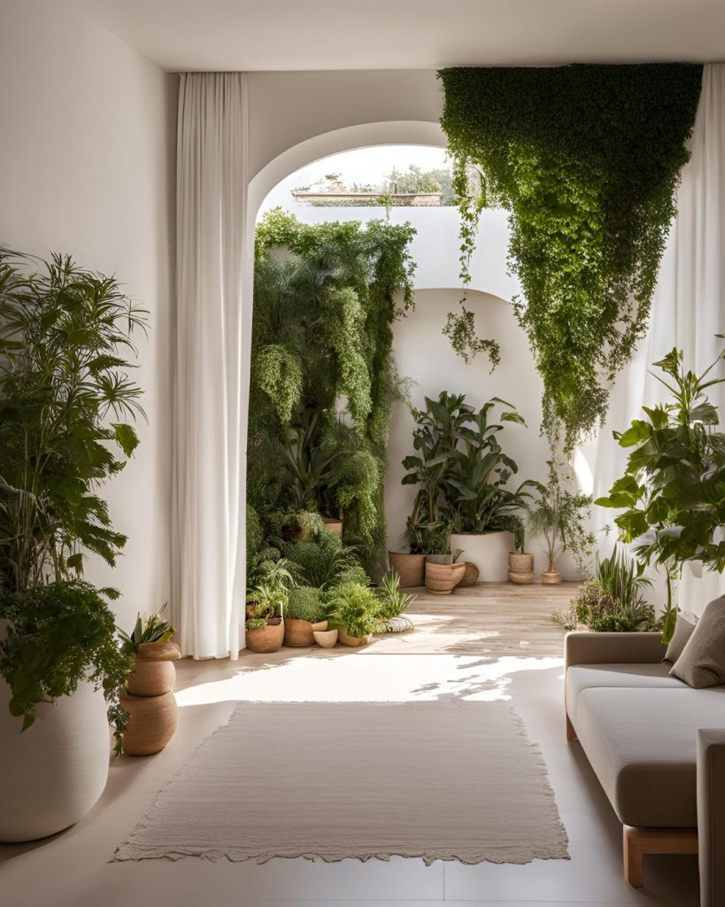 comprar plantas tarragona