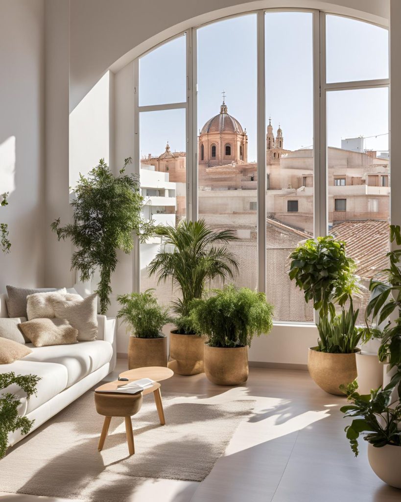 plantas castellón