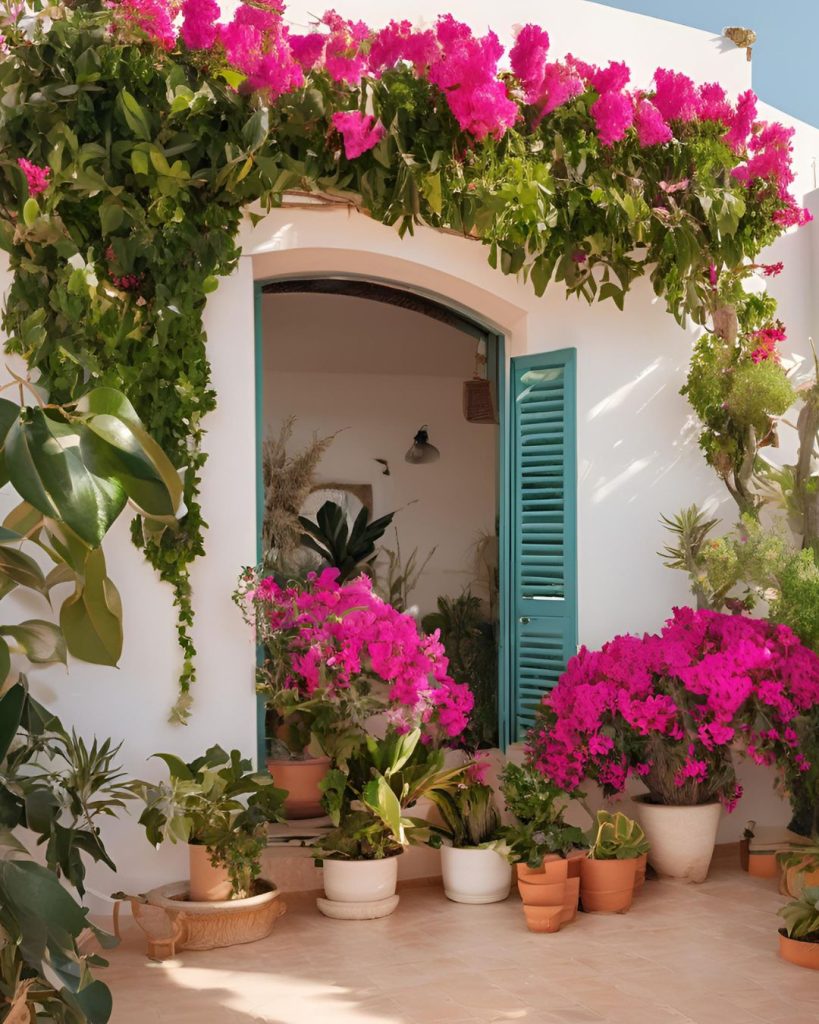 plantas ibiza
