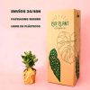 Adenium Obesum -packaging