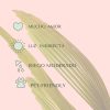 Palmera Licuala Grandis -cuidados