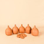kit mini burbujas autorriego