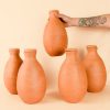 kit ollas autorriego 2l mano