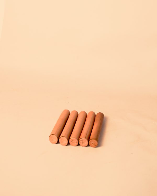 Kit Mini Autorriegos