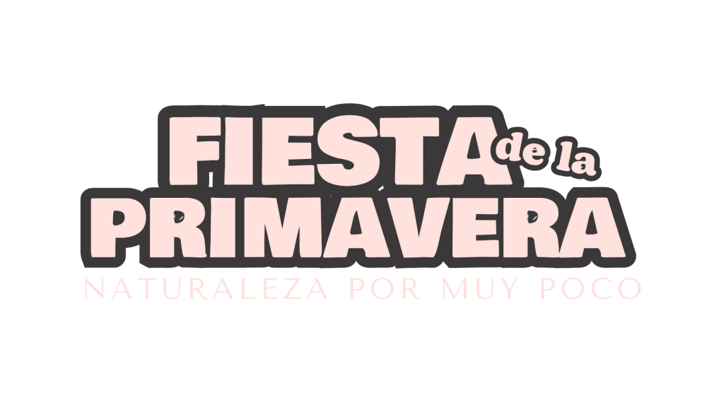 fiesta de la primavera