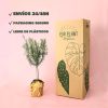romero packaging
