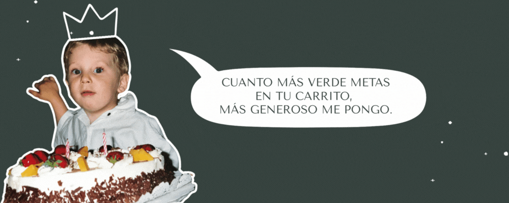 quentin bday