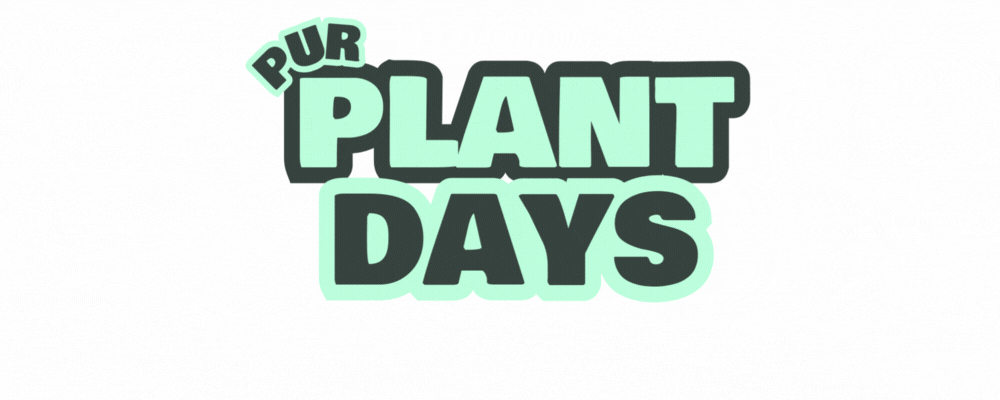 LOGO MAIL PLANT DAYS (1000 x 400 px)