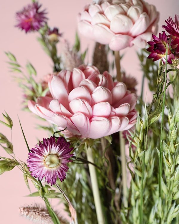 Ramo de Flores Margot flores