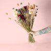 Ramo de Flores Sparkle