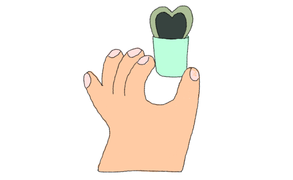 summertime-ilustracion-mano-plantahoya