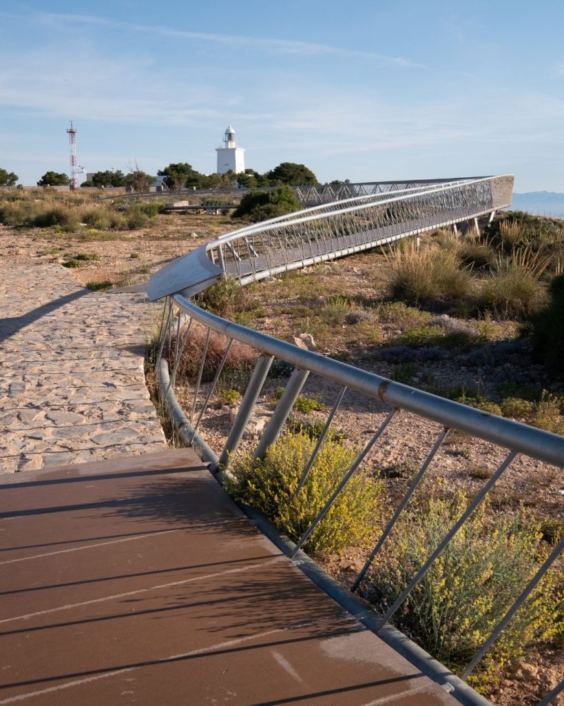 comprar plantas a domicilio santa pola