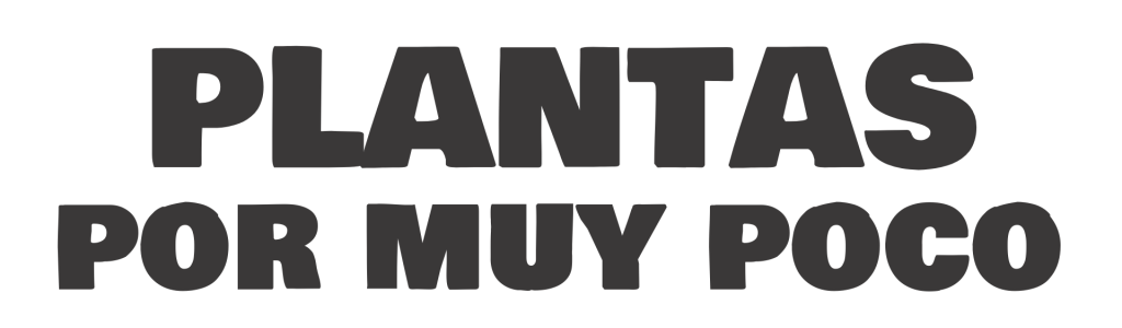 plantaspormuypoco