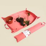 alfombrilla-trasplante-flamingo