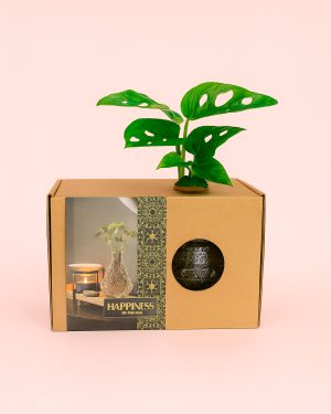 happy box regalo