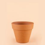 maceta-terracota-clasic-m