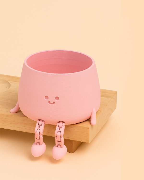 mini-happy-pot-rosa-pastel
