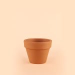 mini-maceta-terracota-classic