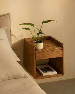 monstera burle max mini contexto